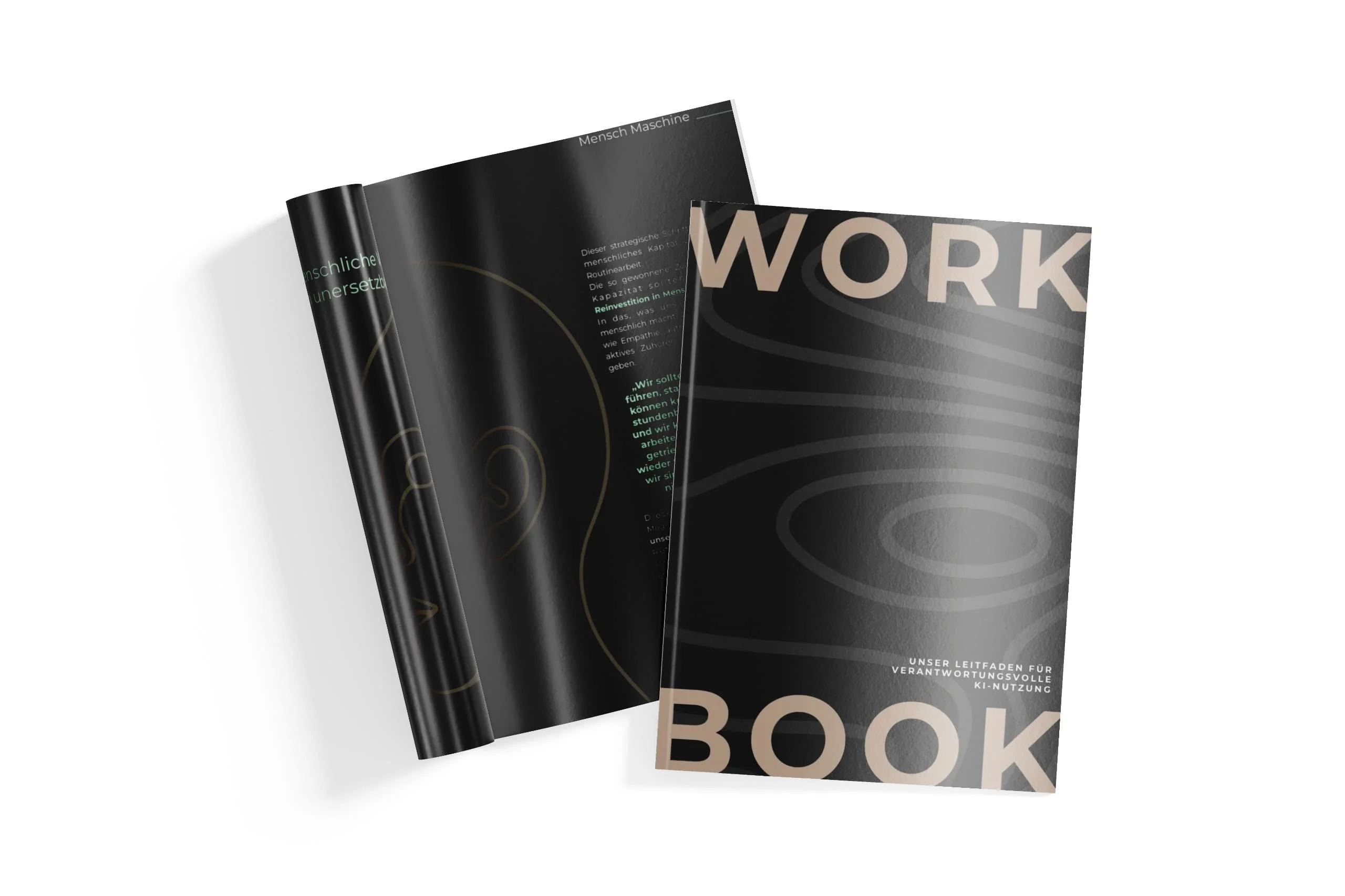 Workbook