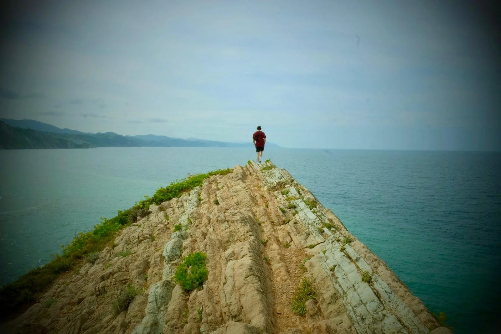 Modulare KI Einzellösung