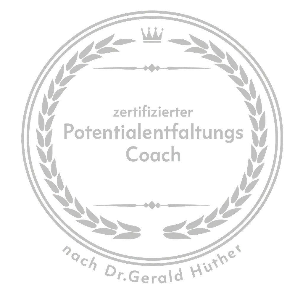 Potential Certificate Giannina